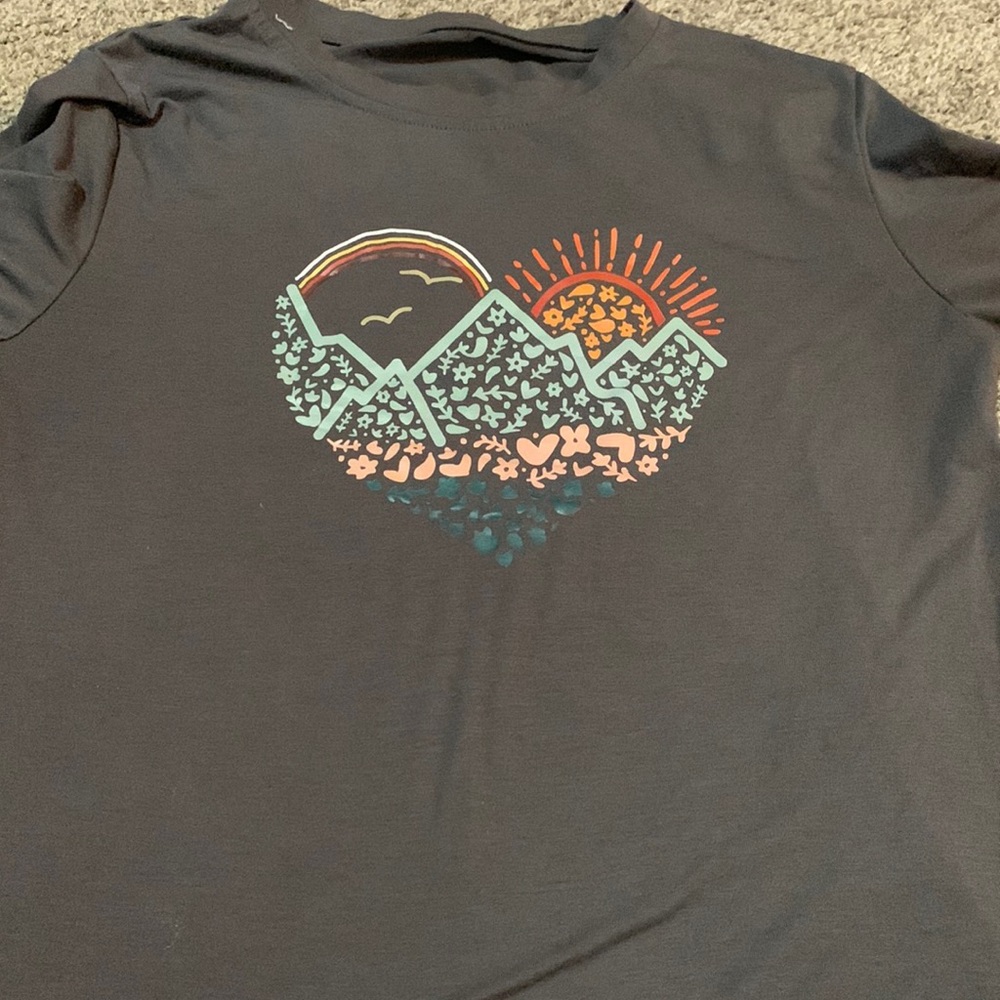 Shein size M only worn few times